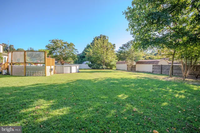 $425,000 | 1104 Caleb's Way, Salisbury, MD 21804