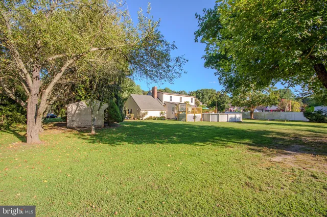 $425,000 | 1104 Caleb's Way, Salisbury, MD 21804