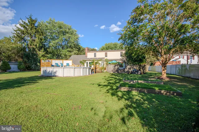 $425,000 | 1104 Caleb's Way, Salisbury, MD 21804