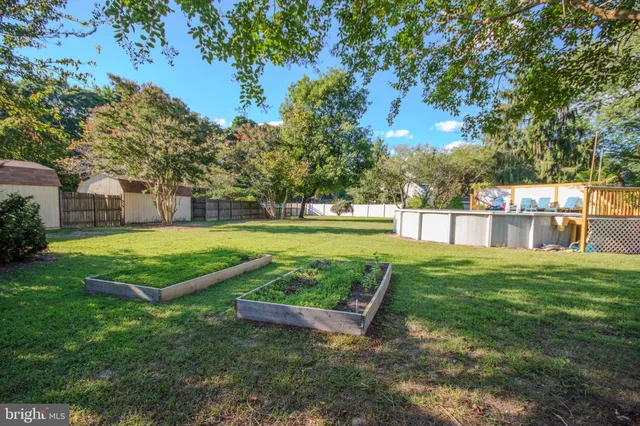 $425,000 | 1104 Caleb's Way, Salisbury, MD 21804