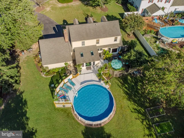 $425,000 | 1104 Caleb's Way, Salisbury, MD 21804