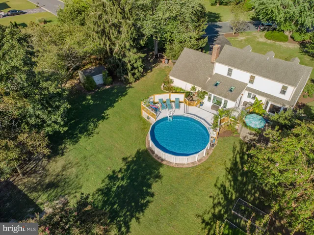 $425,000 | 1104 Caleb's Way, Salisbury, MD 21804