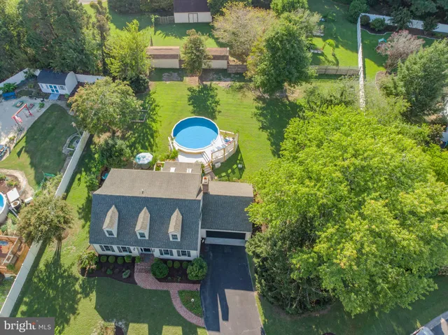 $425,000 | 1104 Caleb's Way, Salisbury, MD 21804