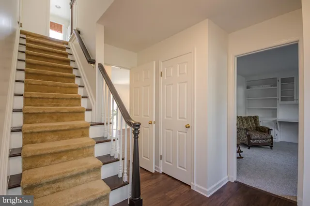 $425,000 | 1104 Caleb's Way, Salisbury, MD 21804