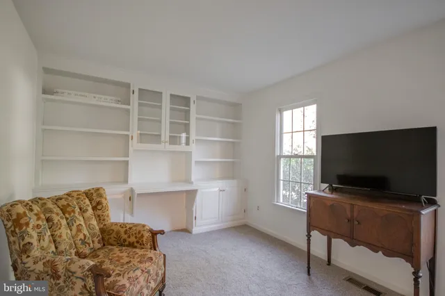 $425,000 | 1104 Caleb's Way, Salisbury, MD 21804