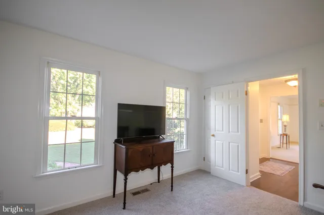 $425,000 | 1104 Caleb's Way, Salisbury, MD 21804