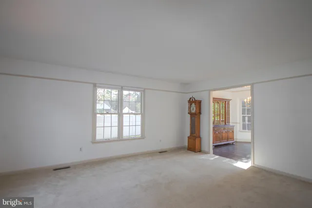 $425,000 | 1104 Caleb's Way, Salisbury, MD 21804