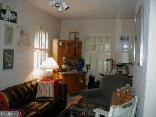 517 Murdoch Road Philadelphia, PA 19119 - Photo 2 of 6 Gallery Image 2