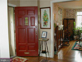 517 Murdoch Road Philadelphia, PA 19119 - Photo 4 of 6 Gallery Image 4