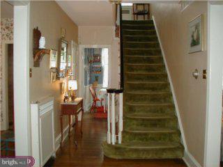 517 Murdoch Road Philadelphia, PA 19119 - Photo 5 of 6 Gallery Image 5