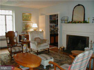 517 Murdoch Road Philadelphia, PA 19119 - Photo 6 of 6 Gallery Image 6