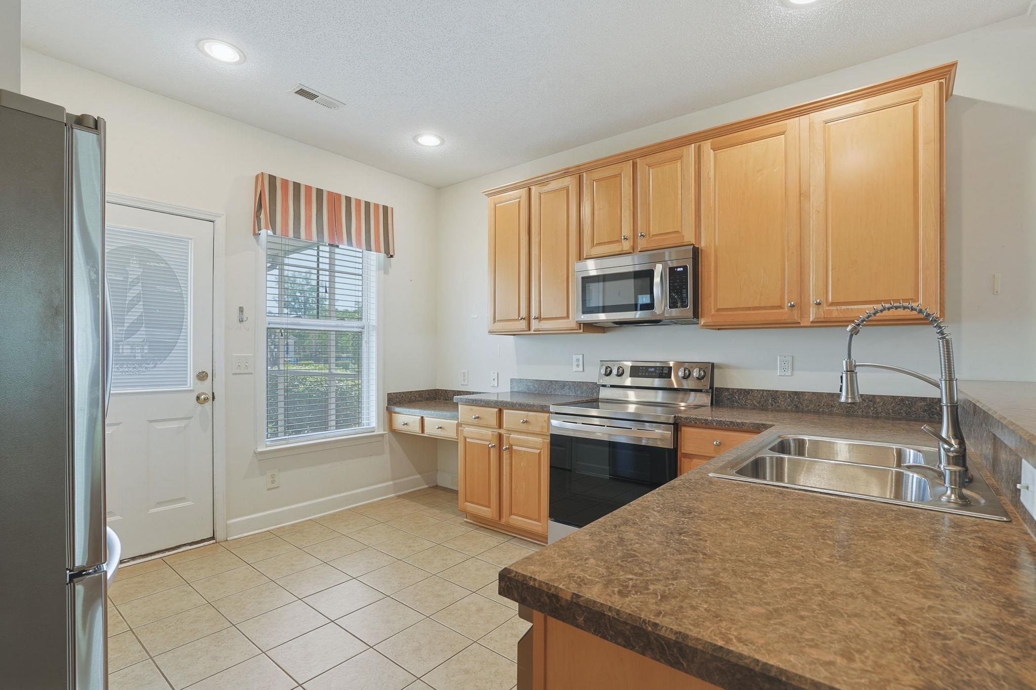 200 Threshing Way, Unit 1033 Myrtle Beach, SC 29579 - Photo 11 of 51