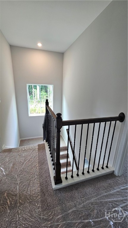 143 Classic Drive Pooler, GA 31322 - Photo 20 of 31 Finished Pictures