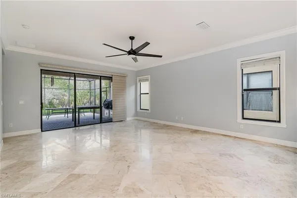 $3,325 | 11724 Meadowrun Circle, Fort Myers, FL 33913