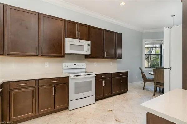 $3,325 | 11724 Meadowrun Circle, Fort Myers, FL 33913