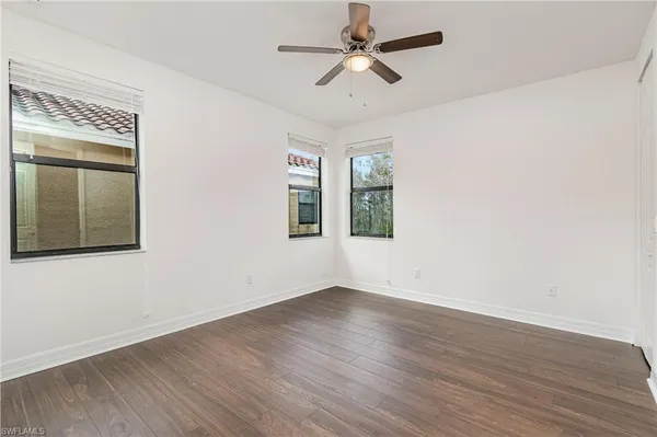 $3,325 | 11724 Meadowrun Circle, Fort Myers, FL 33913