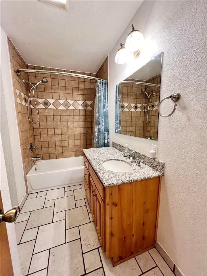 1410 South Logan Road Lahoma, OK 73754 - Photo 11 of 49 Gallery Image 11