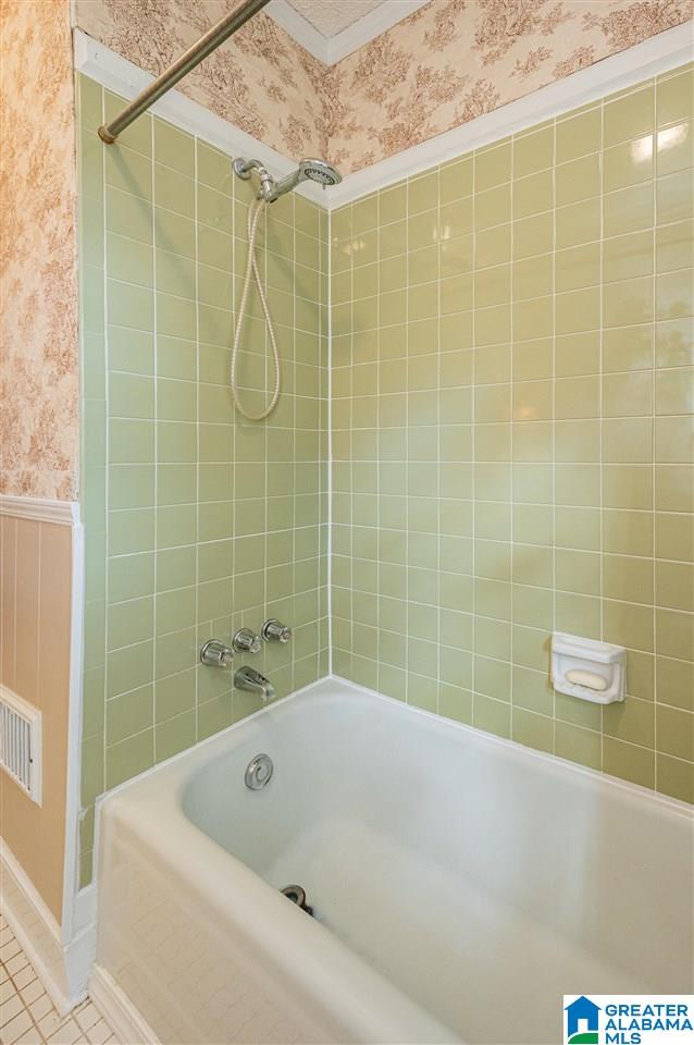 824 Hillcrest Road Birmingham, AL 35235 - Photo 33 of 49