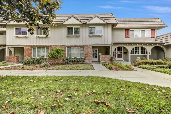 $830,000 | 4657 Larwin Avenue, Cypress, CA 90630