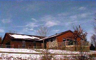 9130 48th Street Augusta, MI 49017 - Photo 1 of 1 Primary Photo