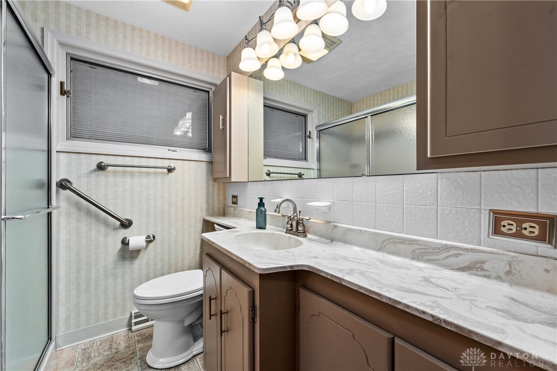1002 Whitestone Road Xenia, OH 45385 - Photo 14 of 27 Gallery Image 14