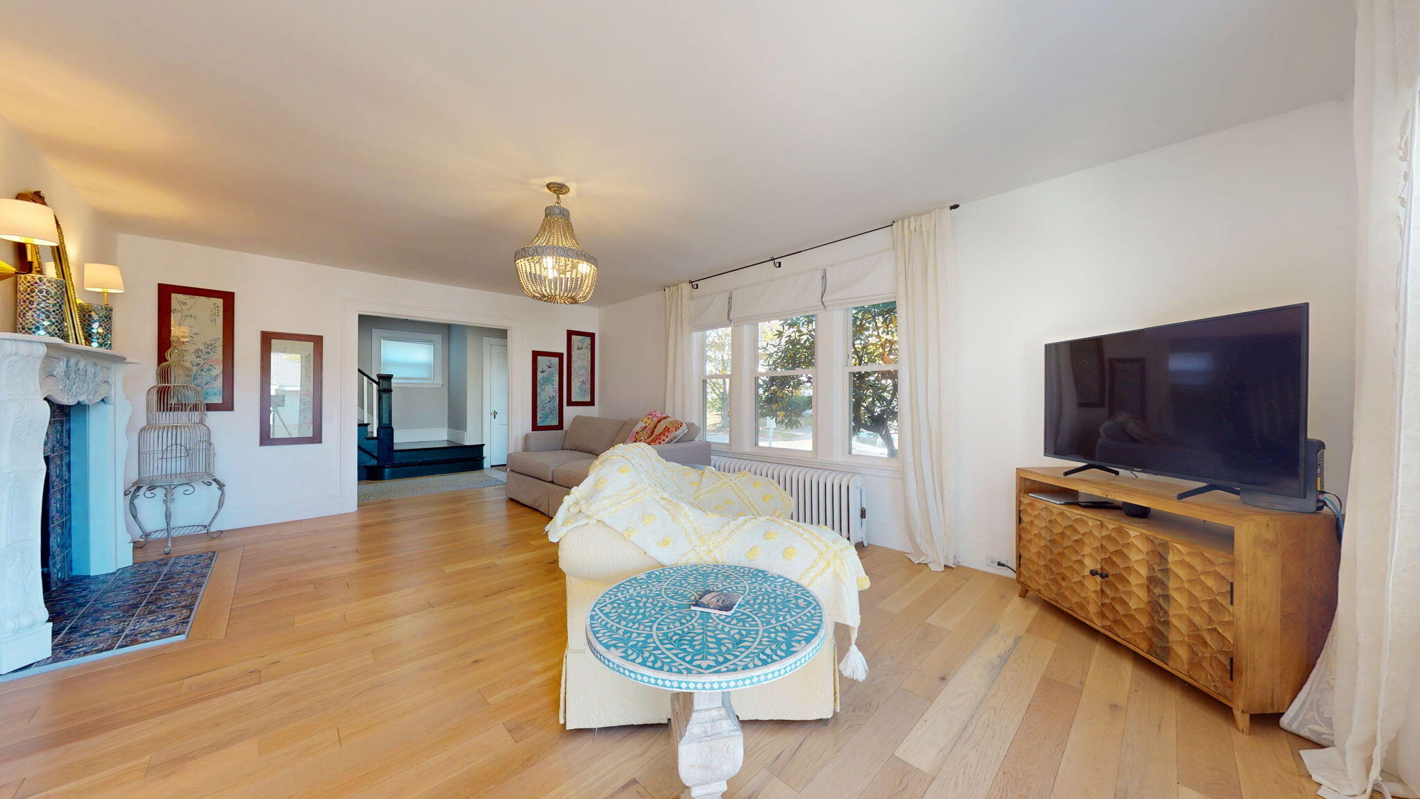 14 Maplewood Street Portland, ME 04103 - Photo 7 of 44 15-web-or-mls-10182025_162025