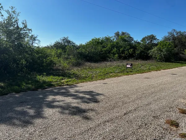 $56,000 | Mariposa Mariposa, Poteet, TX 78065