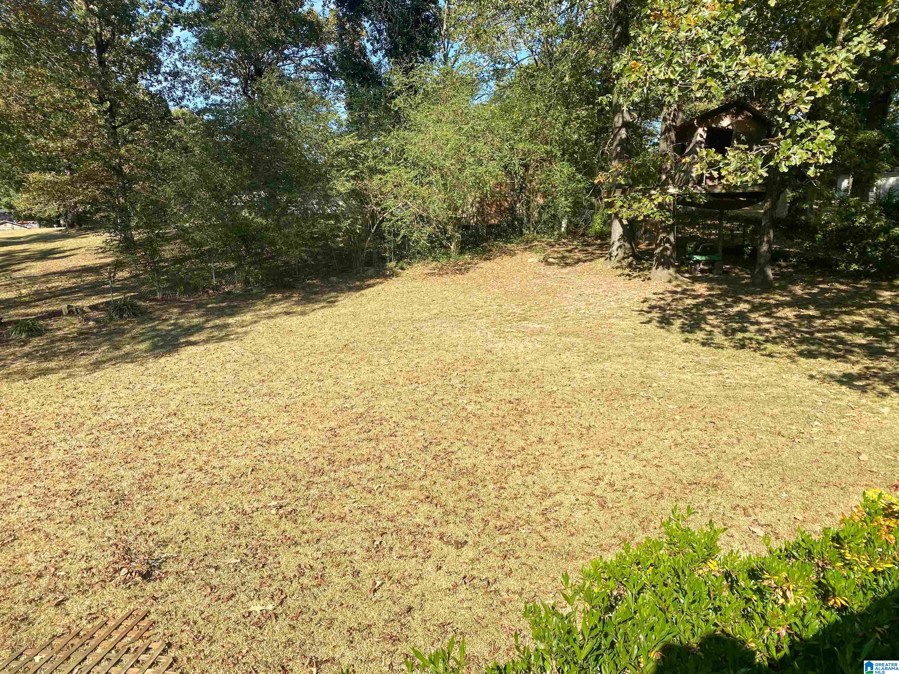 1809 Donafred Road Fultondale, AL 35068 - Photo 26 of 27