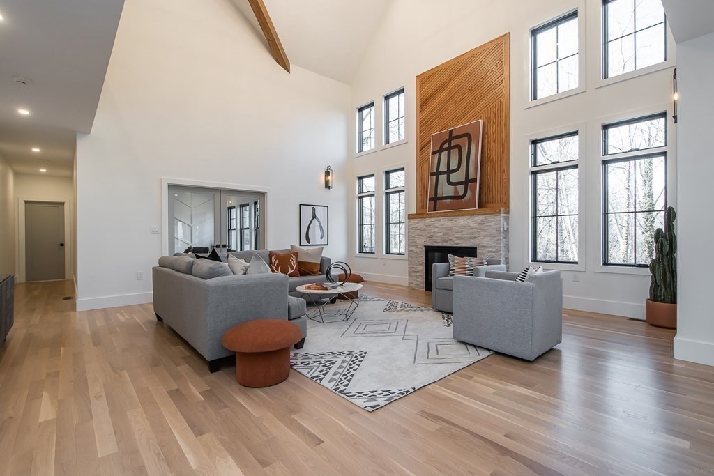 203 Marrett Road Lexington, MA 02421 - Photo 7 of 42