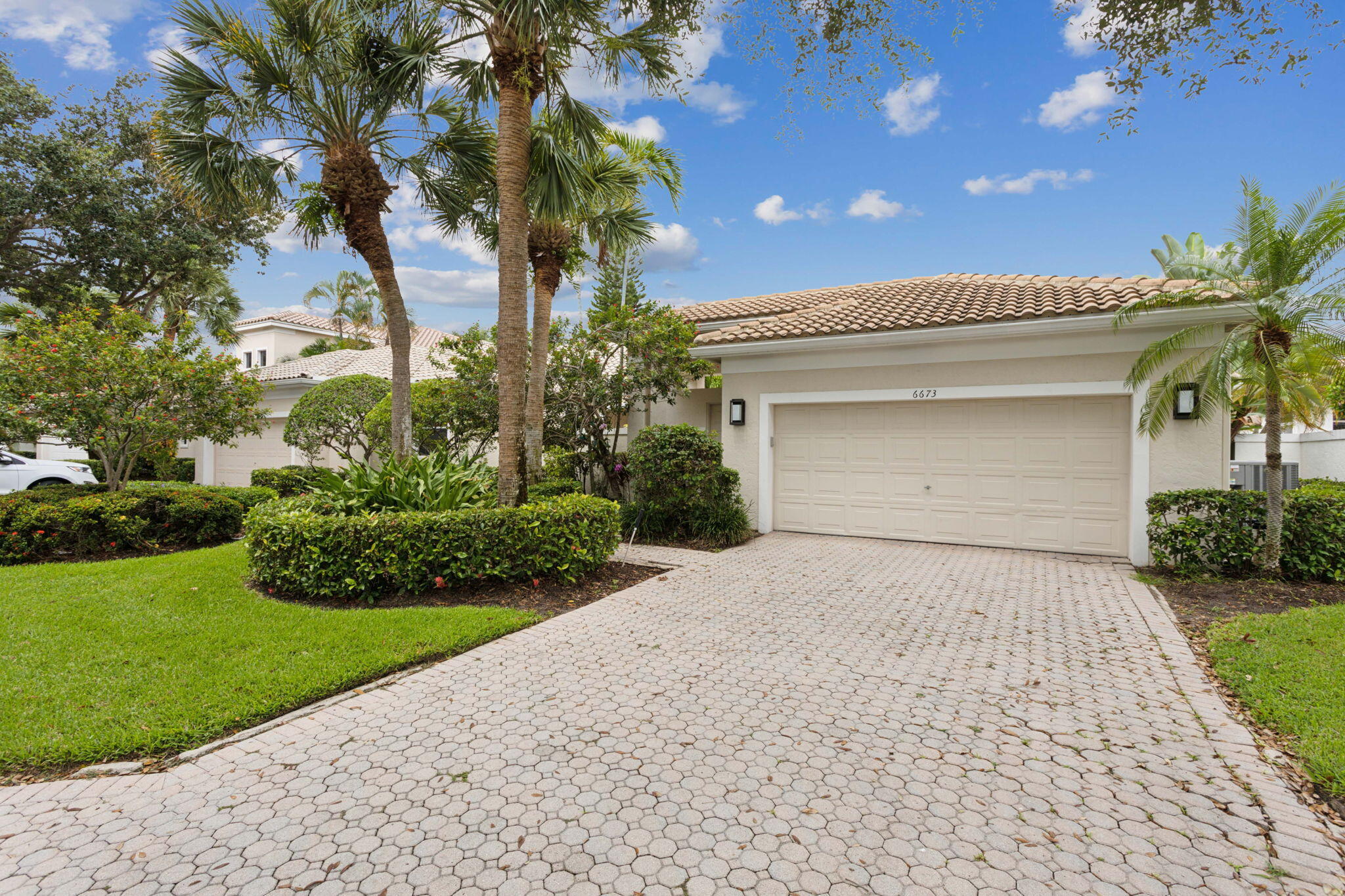 6673 Northwest 24th Terrace Boca Raton, FL 33496 - Photo 31 of 53 25-web-or-mls-0E2A1726