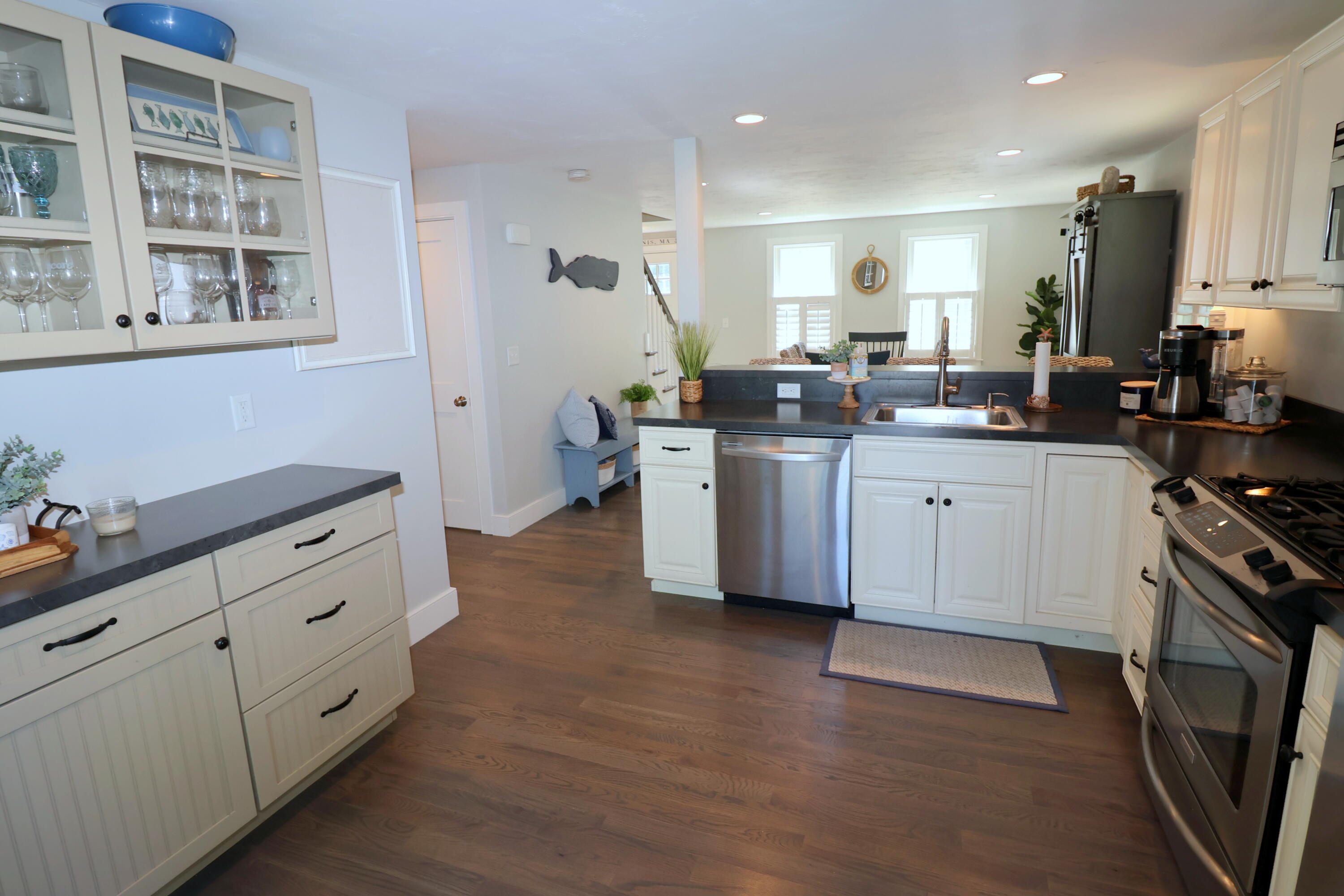 46 Chadwick Road South Dennis, MA 02660 - Photo 20 of 47 IMG_9377