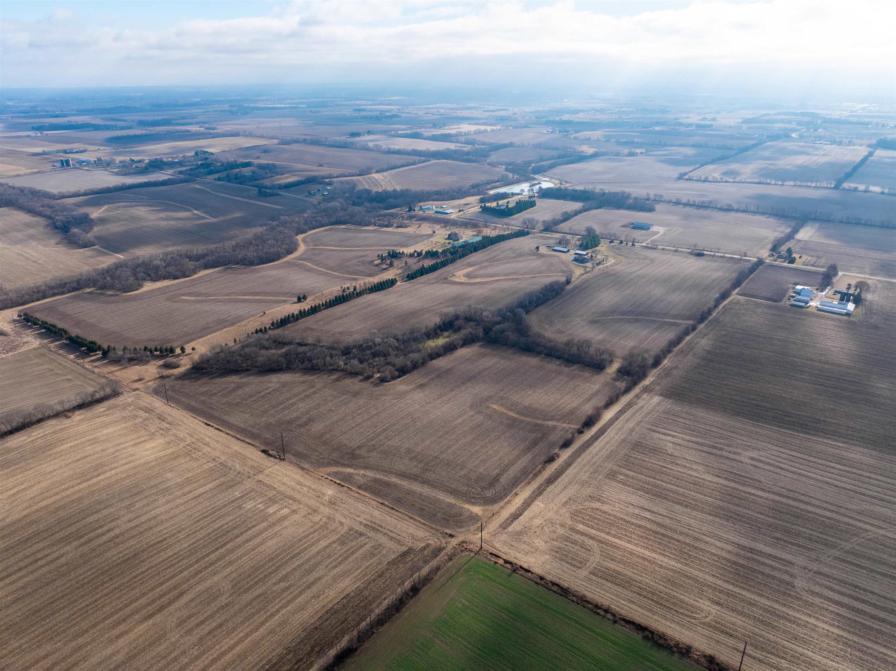 0 Telegraph Road Pecatonica, IL 61063 - Photo 12 of 56