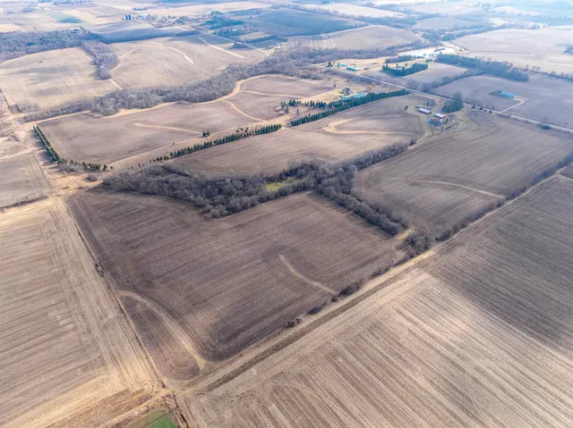 $464,360 | 0 Telegraph Road, Pecatonica, IL 61063