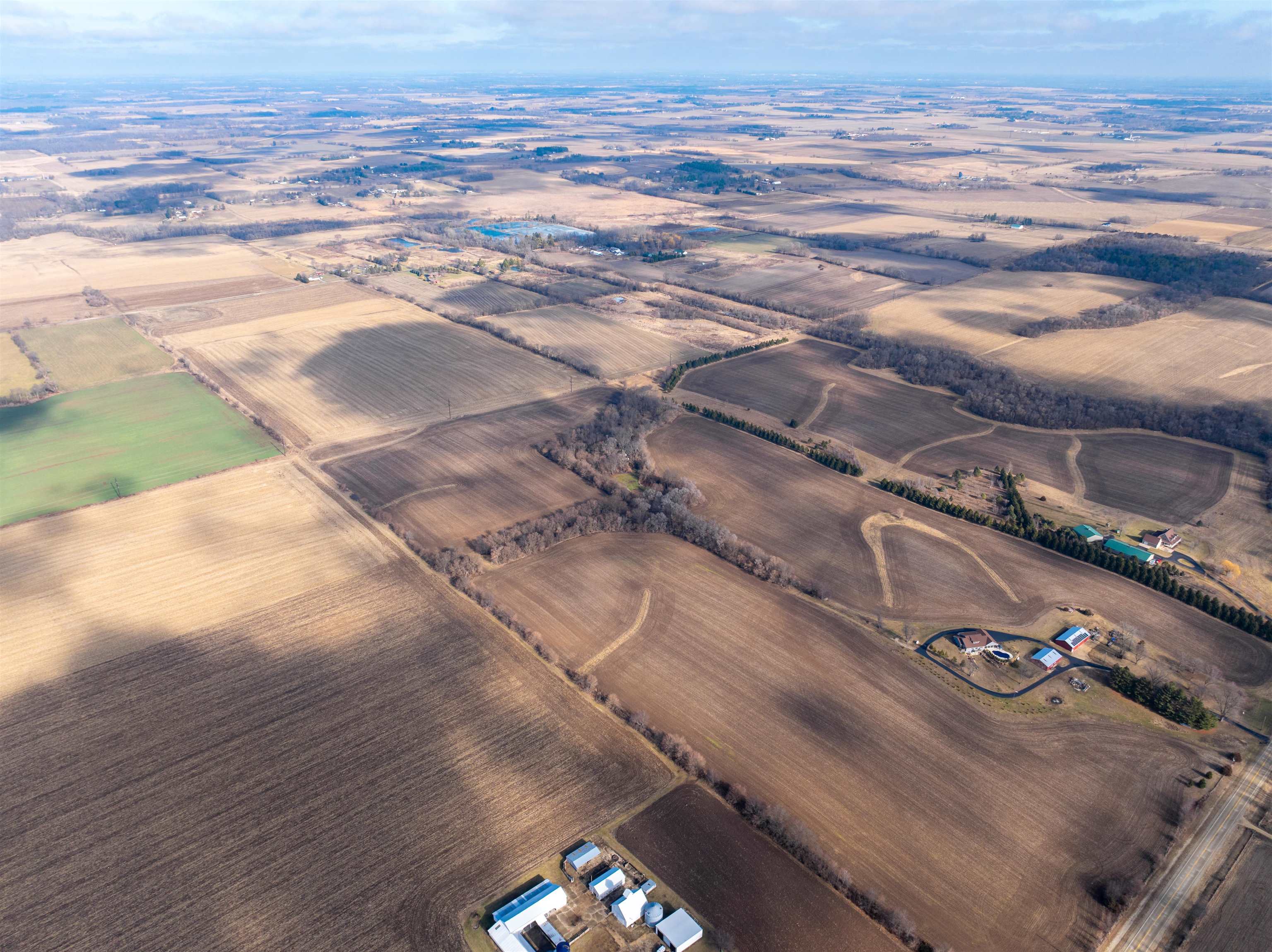 0 Telegraph Road Pecatonica, IL 61063 - Photo 16 of 56