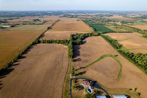 $464,360 | 0 Telegraph Road, Pecatonica, IL 61063