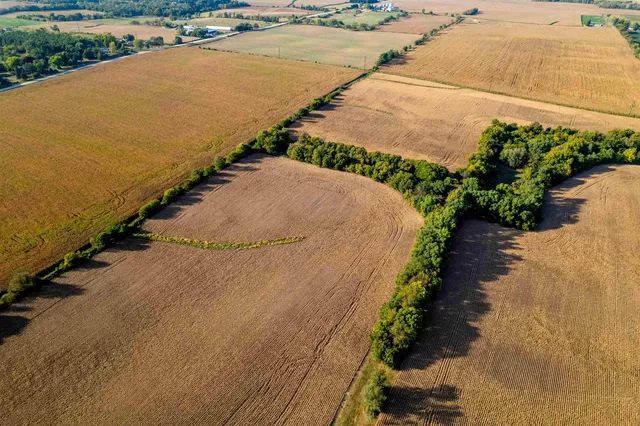 $464,360 | 0 Telegraph Road, Pecatonica, IL 61063