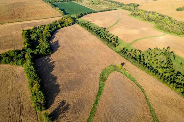 $464,360 | 0 Telegraph Road, Pecatonica, IL 61063