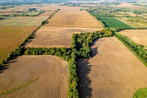 $464,360 | 0 Telegraph Road, Pecatonica, IL 61063