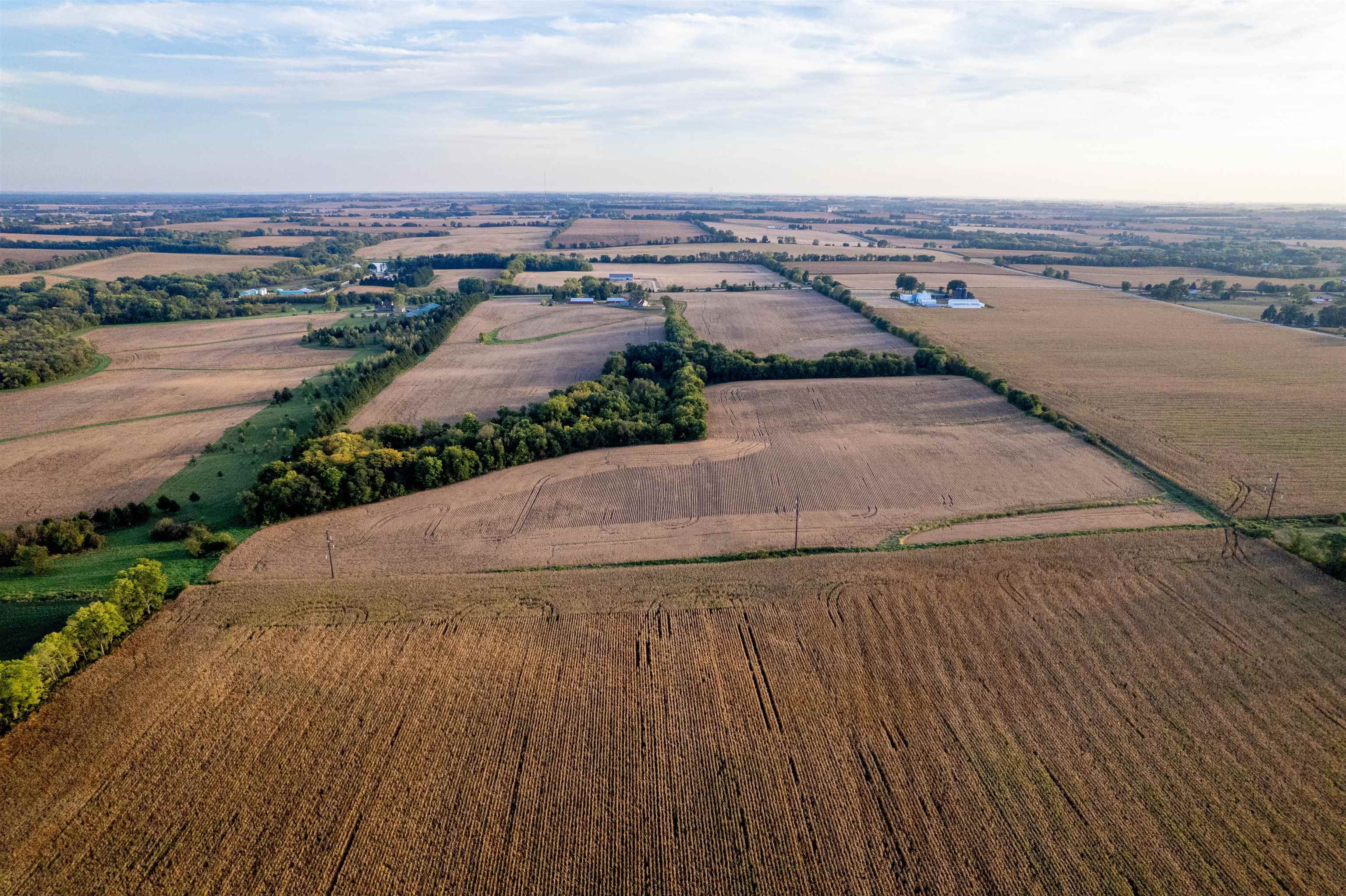 0 Telegraph Road Pecatonica, IL 61063 - Photo 30 of 56 a view of a city street view and ocean view