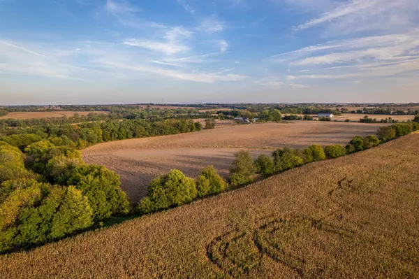 $464,360 | 0 Telegraph Road, Pecatonica, IL 61063