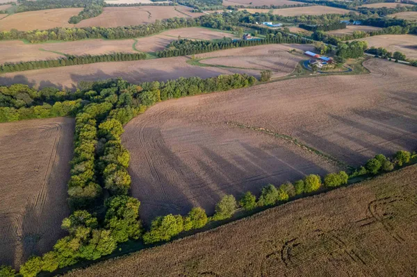 $464,360 | 0 Telegraph Road, Pecatonica, IL 61063