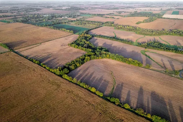 $464,360 | 0 Telegraph Road, Pecatonica, IL 61063