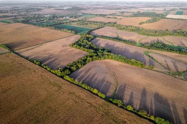 $464,360 | 0 Telegraph Road, Pecatonica, IL 61063