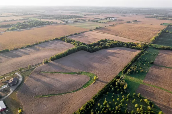 $464,360 | 0 Telegraph Road, Pecatonica, IL 61063
