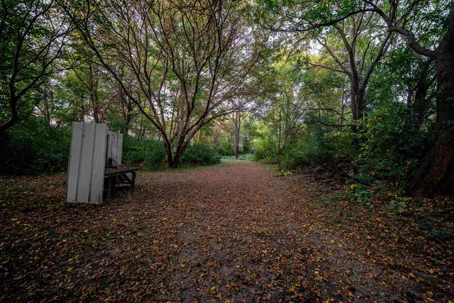 $464,360 | 0 Telegraph Road, Pecatonica, IL 61063
