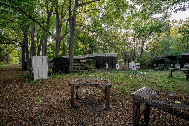 $464,360 | 0 Telegraph Road, Pecatonica, IL 61063