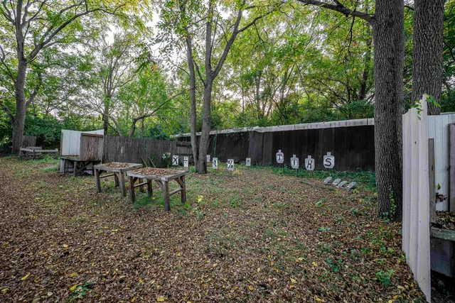 $464,360 | 0 Telegraph Road, Pecatonica, IL 61063