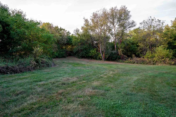 $464,360 | 0 Telegraph Road, Pecatonica, IL 61063