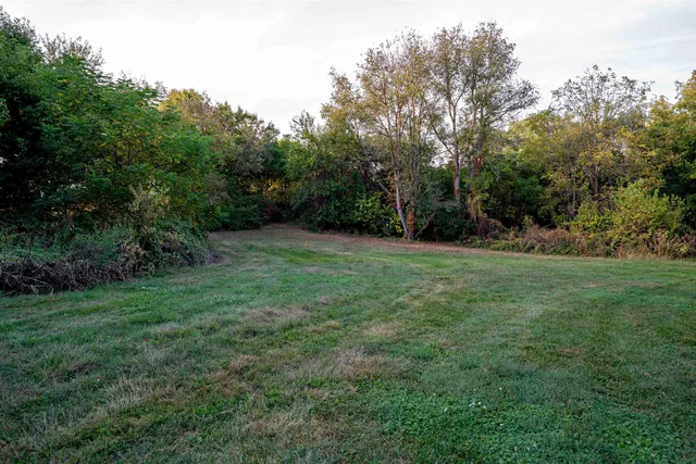 $464,360 | 0 Telegraph Road, Pecatonica, IL 61063