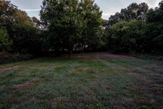 $464,360 | 0 Telegraph Road, Pecatonica, IL 61063